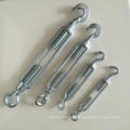 316 Stainless Steel Turnbuckle